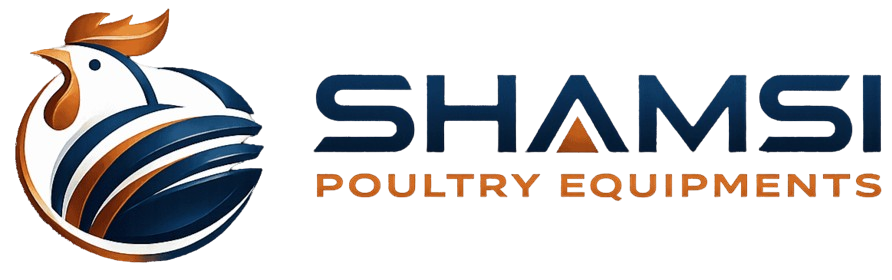 Website Logo
